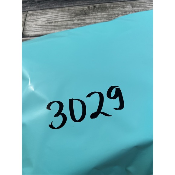 Polo Ralph Lauren Men's Size Small 100% Linen Blue AOP Button Down - Picture 5 of 5